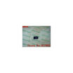 Free shipping 10PCS 100 NEW TA2028F