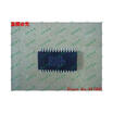 Free shipping 10PCS DS1283S