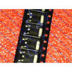 50PCS NTD32N06L