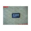 Free shipping 10PCS ICD2047SC-30