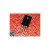 Free shipping 5PCS 40P03GP 40P03GI in stock