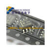 NE5532 N5532 SOP-8