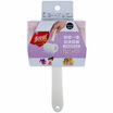 MARYYA flint roller for clothes easily tears off