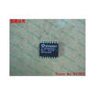 Free shipping 10PCS 100 NEW SY100S892AZC