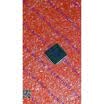 Free shipping 10PCS MB90F387S