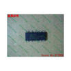Free shipping 10PCS 81C1404-HG030