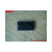 Free shipping 10PCS D7757G