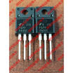 FQPF9N90C TO-220F