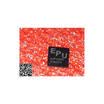 Free shipping 5PCS ASP0905 in stock