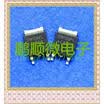 20PCSlot SPD09P06PL 09P06PL