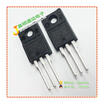 Free shipping 10pcslot STP7NK80ZFP P7NK80ZFP FET new original
