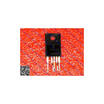 Free shipping 5PCS DP502T in stock