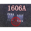 20piece 100 New NCP1606ADR2G NCP1606A 1606A sop-8 Chipset