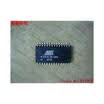 Free shipping 10PCS AT27C512R-15RC