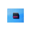 MAX6651EEE