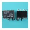 Free shipping 5pcslot SFH6136 DIP-8 DIP new original