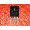 Free shipping 10PCS Transistor 2SK3523 K3523 quality assurance