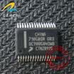 71058SR-GR3 SC900504DWB automotive computer board