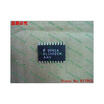 Free shipping 10PCS EL1502CM