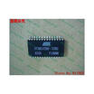Free shipping 10PCS AT38LV256-12RC