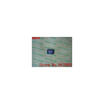 Free shipping 10PCS AD73311LARU
