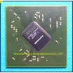 100 New NF570-SLI-N-A2 NF570 SLI N A2 BGA Chipset