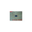 Free shipping 10PCS DS1306N