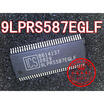 9LPRS587EGLF