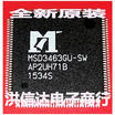 MSD3463GU-SW