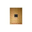 Free shipping 10PCS 2N0608