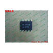 Free shipping 10PCS 100 NEW UC2907DW