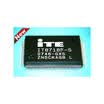 IT8718F-S GXS GB