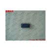 Free shipping 10PCS TL2842 TL2842B