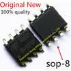 20piece100 New AON4932 AO4932 4932 SOP-8 Chipset