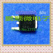 20PCSlot 3055AVL