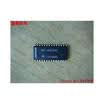 Free shipping 10PCS MC13022DW