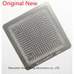 Direct heating CPU AM6210ITJ44JB AM6310ITJ44JB AM6410ITJ44JB AM7210ITJ44JB AM7310ITJ44JB AM7410ITJ44JB stencil
