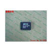 Free shipping 10PCS AT10-0009