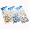 Guangbo GuangBo 170mm hand care type scissors scissors color random JD8238