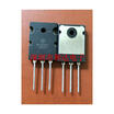 MJL4281A