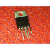 Free Shipping STV9379FA STV9379 10PCSLOT