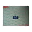 Free shipping 10PCS MM1232