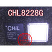 CHL8228G