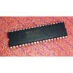 10PCS Free shipping D8255AC-2