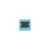 ATM39B-556757
