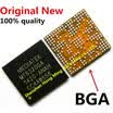 5piece100 New Mediatek MT6320GA power management Chipset