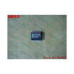 Free shipping 10PCS MAX4533CAP