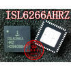 ISL6266A ISL6266AHRZ