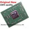100 New AM7210JBY44JB A4-Series for Notebooks A4-7210 18 GHz quad-core BGA Chipset