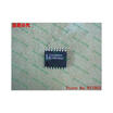 Free shipping 10PCS 100 NEW TCA3385FP